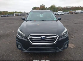 Subaru Outback 2.5L H-4 DOHC, VVT, 175HP All Wheel Drive - 18400 лв. / 9407.77 € - 17755778 4