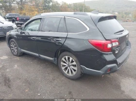Subaru Outback 2.5L H-4 DOHC, VVT, 175HP All Wheel Drive - 18400 лв. / 9407.77 € - 17755778 8