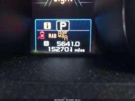 Subaru Outback 2.5L H-4 DOHC, VVT, 175HP All Wheel Drive - 18400 лв. / 9407.77 € - 17755778 7