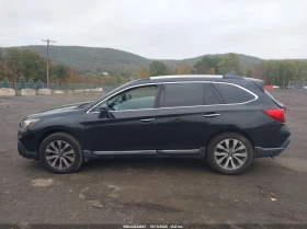 Subaru Outback 2.5L H-4 DOHC, VVT, 175HP All Wheel Drive - 18400 лв. / 9407.77 € - 17755778 6