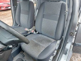 Hyundai Getz 1.3i КЛИМА - 2600 лв. / 1329.36 € - 80925450 15