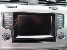 VW Golf 1.6TDI 105.. | Mobile.bg    11