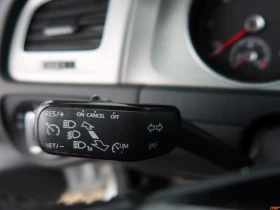 VW Golf 1.6TDI 105.. | Mobile.bg    7