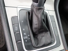 VW Golf 1.6TDI 105.. | Mobile.bg    10