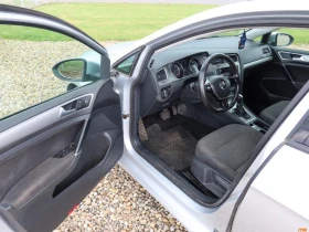 VW Golf 1.6TDI 105.. | Mobile.bg    8