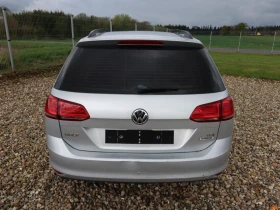 VW Golf 1.6TDI 105.. | Mobile.bg    3