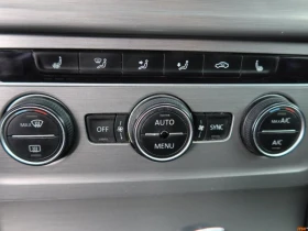 VW Golf 1.6TDI 105.. | Mobile.bg    13