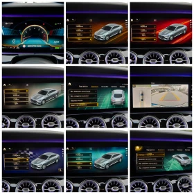 Mercedes-Benz AMG GT 43 Aero Пакет - 119900 лв. / 61303.90 € - 15714181 17