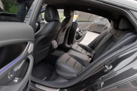 Mercedes-Benz AMG GT 43 Aero Пакет - 119900 лв. / 61303.90 € - 15714181 13