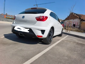 Seat Cupra | Mobile.bg � ����� ������ 3