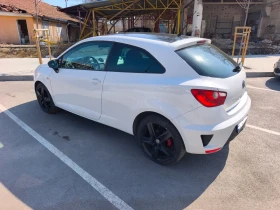 Seat Cupra | Mobile.bg � ����� ������ 4