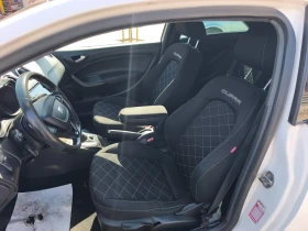 Seat Cupra | Mobile.bg � ����� ������ 6
