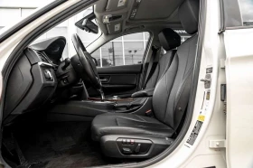 BMW 328 * xDrive * CARFAX * ЦЕНА ДО БГ - 10250 € / 20047.26 лв. - 65063931 4