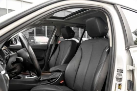 BMW 328 * xDrive * CARFAX * ЦЕНА ДО БГ - 10250 € / 20047.26 лв. - 65063931 5