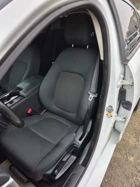 Jaguar XE 2.0D4x4 180ps - 10300 € / 20145.05 лв. - 55198679 10