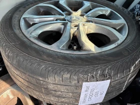 Mercedes-Benz C 300 * CARFAX * ЦЕНА ДО БГ, снимка 9