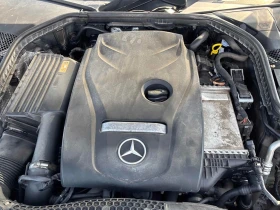 Mercedes-Benz C 300 * CARFAX * ЦЕНА ДО БГ, снимка 7