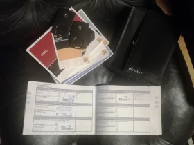 Renault Scenic Turbo Swiss Edition 131кс - 4150 € / 8116.69 лв. - 46487920 15