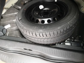 Renault Scenic Turbo Swiss Edition 131кс - 4150 € / 8116.69 лв. - 46487920 14