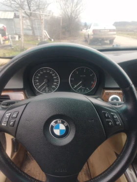 BMW 320 - 2050 € / 4009.45 лв. - 51834469 2