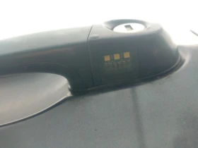 BMW 320 - 2050 € / 4009.45 лв. - 51834469 5