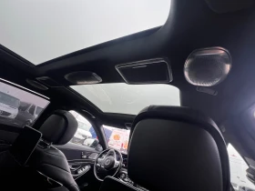 Mercedes-Benz S 350 Long , AMG , TV , FULL, снимка 15