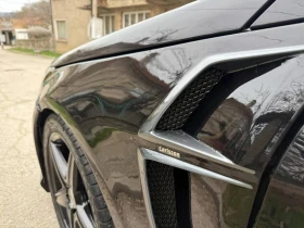 Mercedes-Benz E 350 Автомобила е обслужен: Масло на двигателя, всички  - 8998 € / 17598.56 лв. - 70101955 4