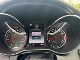 Mercedes-Benz C 43 AMG AMG 43 / 367 HP , снимка 12 - Автомобили и джипове - 53590038
