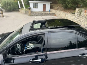 Mercedes-Benz C 43 AMG AMG 43 / 367 HP , снимка 8 - Автомобили и джипове - 53590038