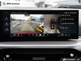 BMW 330 xDrive M Sport Pro * АвтоКредит * (Цена до БГ), снимка 11 - Автомобили и джипове - 53652390