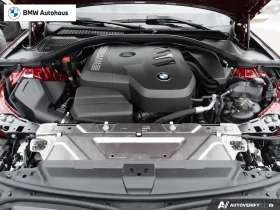 BMW 330 xDrive M Sport Pro * АвтоКредит * (Цена до БГ), снимка 5 - Автомобили и джипове - 53652390