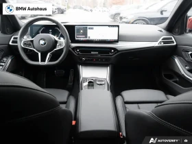 BMW 330 xDrive M Sport Pro * АвтоКредит * (Цена до БГ), снимка 7 - Автомобили и джипове - 53652390