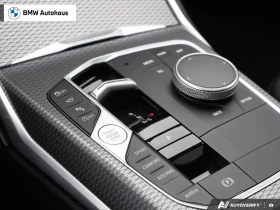 BMW 330 xDrive M Sport Pro * АвтоКредит * (Цена до БГ), снимка 10 - Автомобили и джипове - 53652390