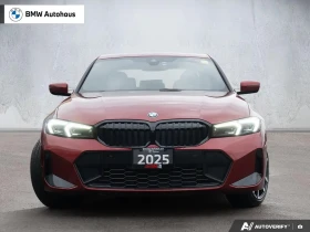 BMW 330 xDrive M Sport Pro * АвтоКредит * (Цена до БГ), снимка 2 - Автомобили и джипове - 53652390