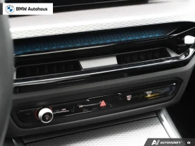 BMW 330 xDrive M Sport Pro * АвтоКредит * (Цена до БГ), снимка 14 - Автомобили и джипове - 53652390