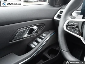 BMW 330 xDrive M Sport Pro * АвтоКредит * (Цена до БГ), снимка 13 - Автомобили и джипове - 53652390