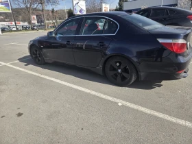 BMW 530 - 4199 € / 8212.53 лв. - 19899772 4