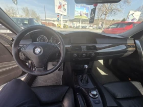 BMW 530 - 4199 € / 8212.53 лв. - 19899772 5