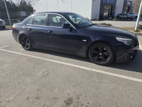 BMW 530 - 4199 € / 8212.53 лв. - 19899772 3