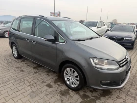VW Sharan 1.4TSI NAVI 6+ 1 EURO 5 - 4200 € / 8214.49 лв. - 65814144 4