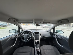 Opel Astra 1.3 ЛИЗИНГ - 3388 € / 6626.35 лв. - 73768188 9