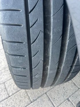 Mercedes-Benz E 220 Avantgarde  - 8550 € / 16722.35 лв. - 44443612 14