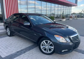 Mercedes-Benz E 220 Avantgarde  - 8550 € / 16722.35 лв. - 44443612 3