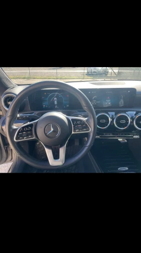 Mercedes-Benz CLA 220 - 21100 € / 41268.01 лв. - 84698739 9