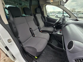 Peugeot Partner FACELIFT * 3 МЕСТА * EU6  - 7200 € / 14081.98 лв. - 12180468 11
