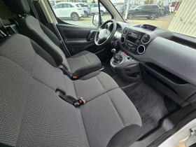 Peugeot Partner FACELIFT * 3 МЕСТА * EU6  - 7200 € / 14081.98 лв. - 12180468 12