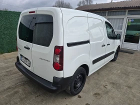 Peugeot Partner FACELIFT * 3 МЕСТА * EU6  - 7200 € / 14081.98 лв. - 12180468 5
