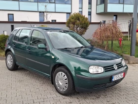 VW Golf 1.9TDI* (90кс)* * HOB BHOC* *  - 1950 € / 3813.87 лв. - 14842032 10
