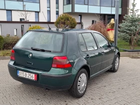 VW Golf 1.9TDI* (90кс)* * HOB BHOC* *  - 1950 € / 3813.87 лв. - 14842032 14