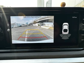 Kia K5 2.0 Lpi - 17500 € / 34227.03 лв. - 87339800 13